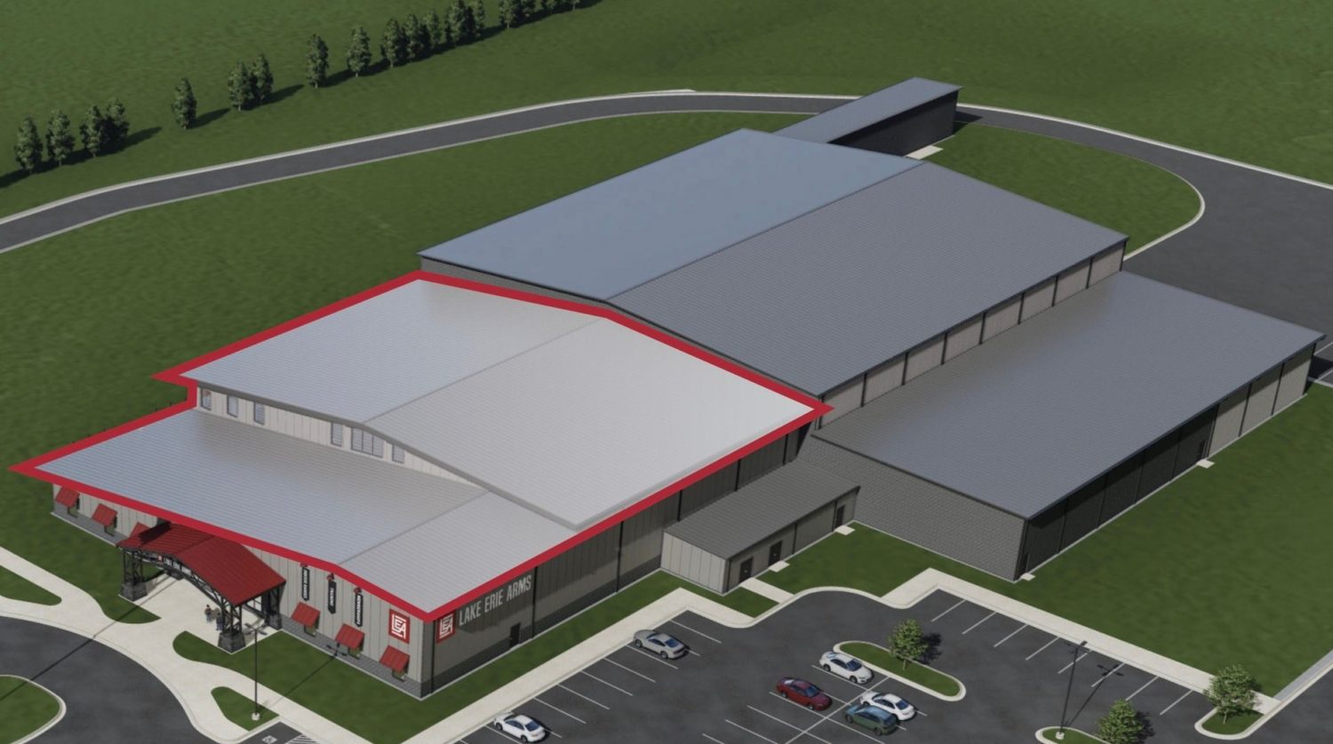 329899446_581099203870411_334332074913535607_n