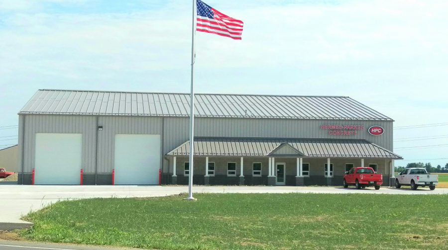 HPC_2016-20160628-102914714_1 (1)