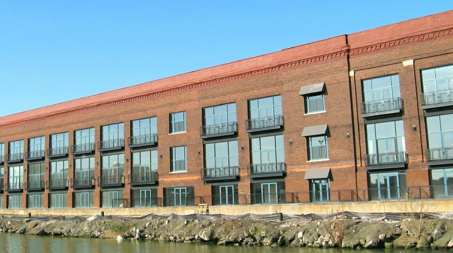 IMG_0020-20160627-155835331_1-20160628-082307911_3