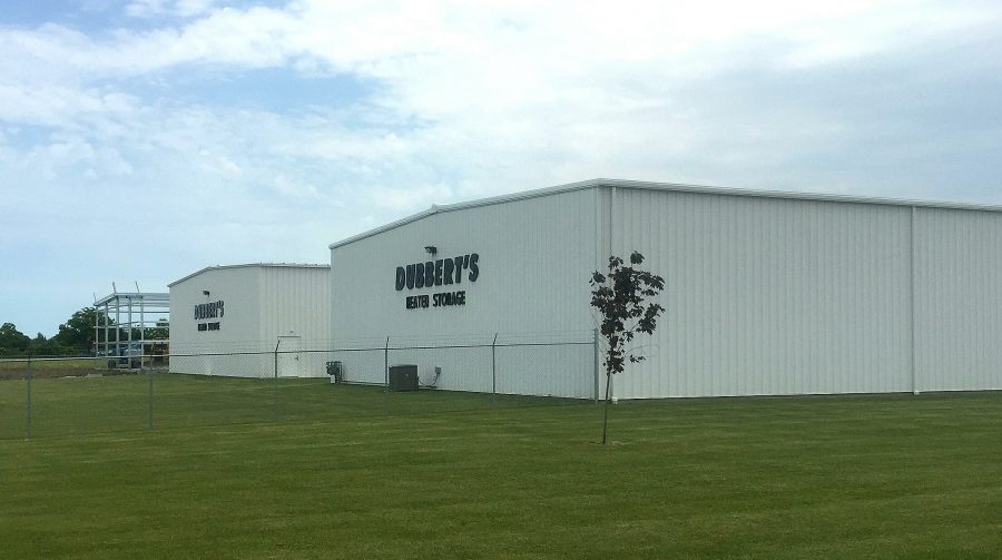 IMG_1186-20160624-101408180_1