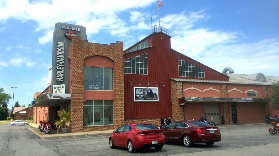 IMG_1193-20160624-110923426_1