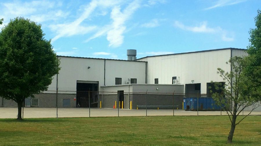 IMG_1225-20160624-101620122_1-20160628-10341666_1-20160628-103534980